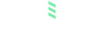 Threenity Capital