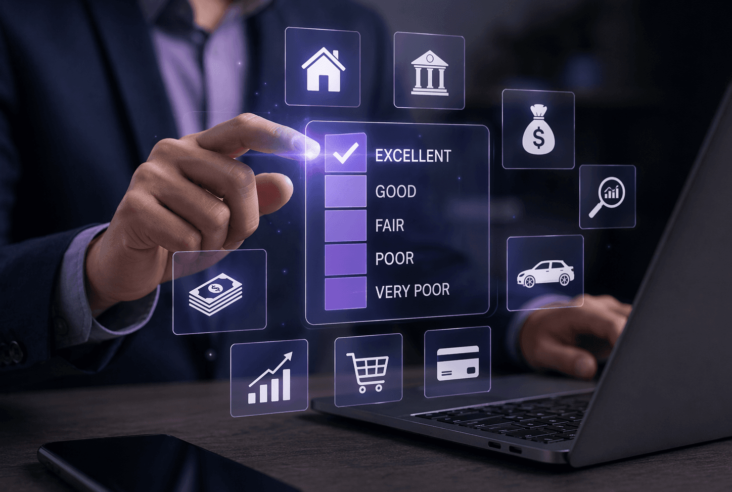 malaysia-home-loan-eligibility-check-free-mortgage-screener